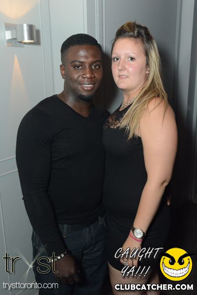 Tryst nightclub photo 76 - July 12th, 2013