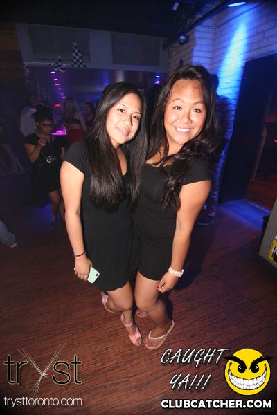 Tryst nightclub photo 81 - July 12th, 2013