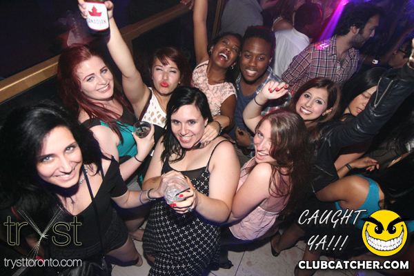 Tryst nightclub photo 83 - July 12th, 2013