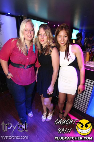 Tryst nightclub photo 84 - July 12th, 2013