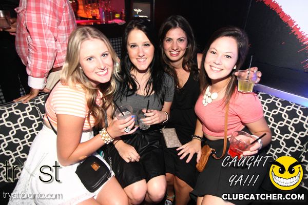 Tryst nightclub photo 85 - July 12th, 2013