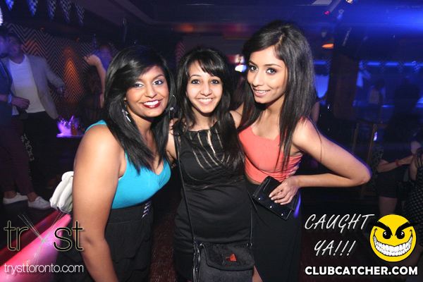 Tryst nightclub photo 86 - July 12th, 2013