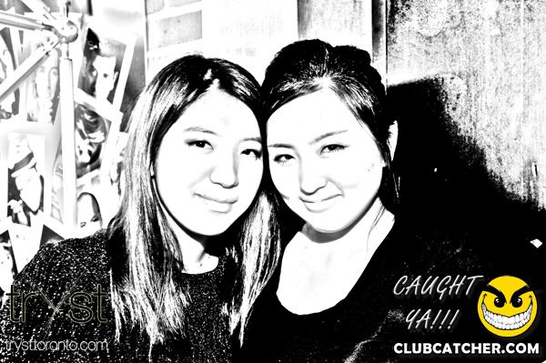 Tryst nightclub photo 88 - July 12th, 2013