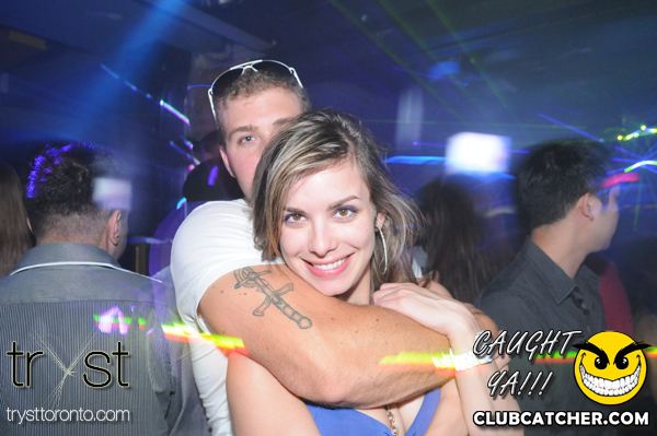 Tryst nightclub photo 89 - July 12th, 2013