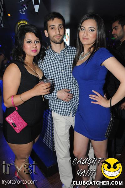 Tryst nightclub photo 93 - July 12th, 2013