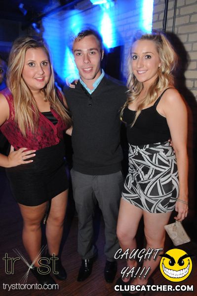 Tryst nightclub photo 94 - July 12th, 2013