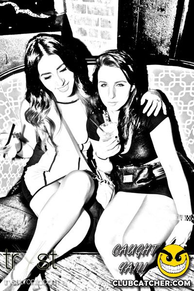 Tryst nightclub photo 95 - July 12th, 2013