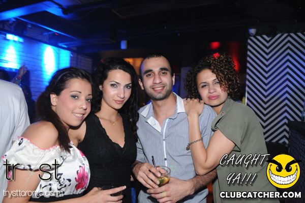 Tryst nightclub photo 100 - July 12th, 2013