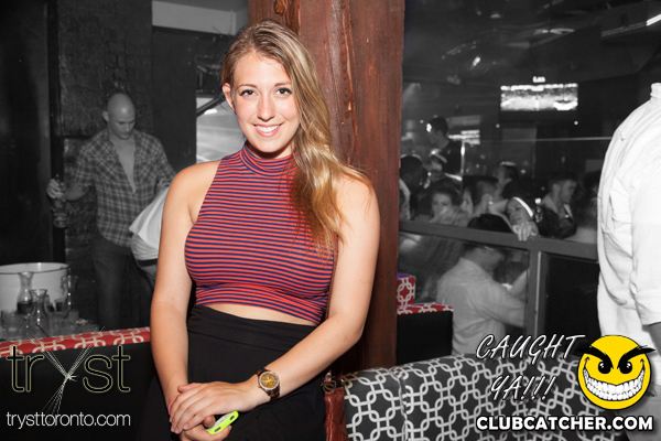 Tryst nightclub photo 103 - July 13th, 2013