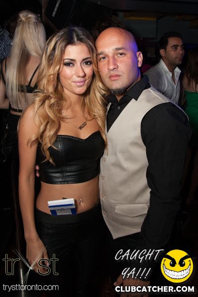 Tryst nightclub photo 105 - July 13th, 2013