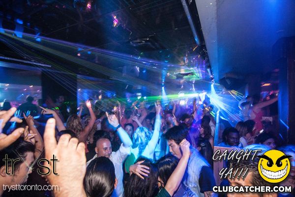 Tryst nightclub photo 115 - July 13th, 2013