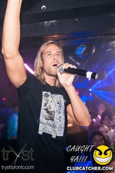 Tryst nightclub photo 116 - July 13th, 2013