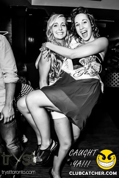 Tryst nightclub photo 119 - July 13th, 2013