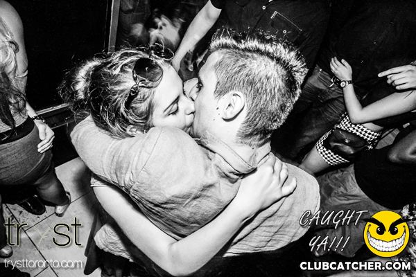 Tryst nightclub photo 122 - July 13th, 2013