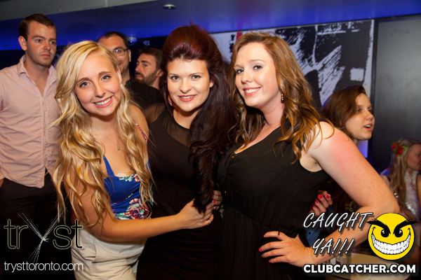 Tryst nightclub photo 123 - July 13th, 2013
