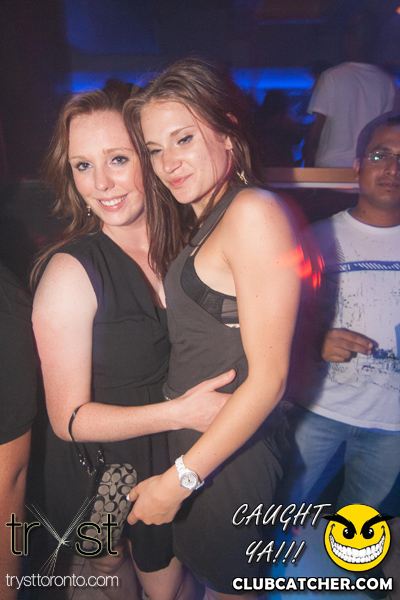 Tryst nightclub photo 124 - July 13th, 2013