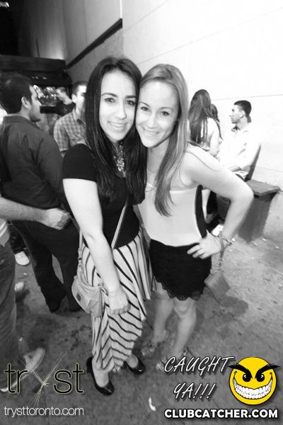 Tryst nightclub photo 125 - July 13th, 2013