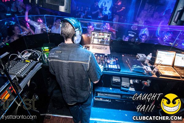 Tryst nightclub photo 132 - July 13th, 2013