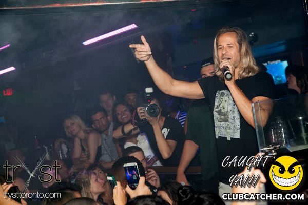 Tryst nightclub photo 143 - July 13th, 2013