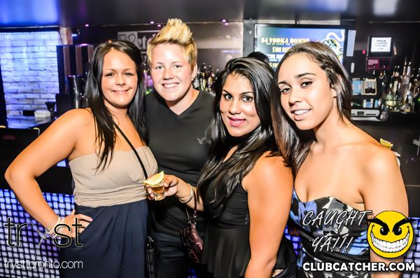 Tryst nightclub photo 145 - July 13th, 2013
