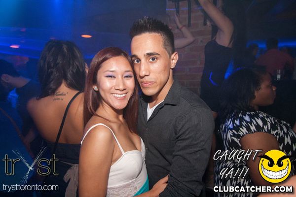 Tryst nightclub photo 148 - July 13th, 2013