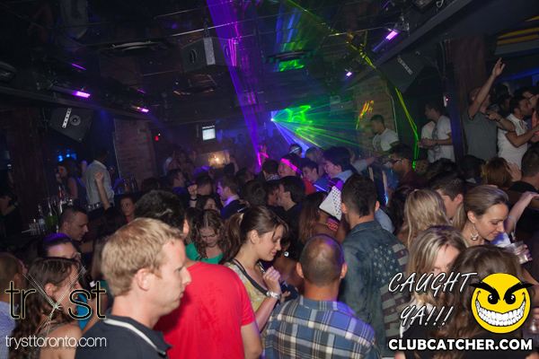 Tryst nightclub photo 149 - July 13th, 2013