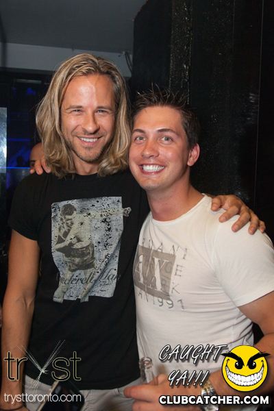 Tryst nightclub photo 156 - July 13th, 2013