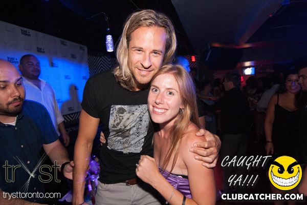 Tryst nightclub photo 158 - July 13th, 2013