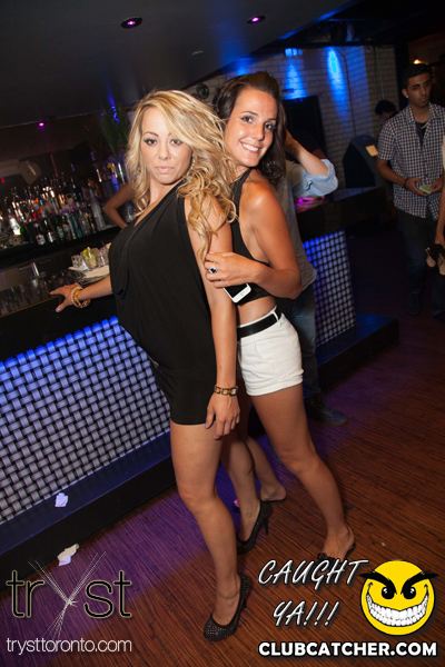Tryst nightclub photo 160 - July 13th, 2013