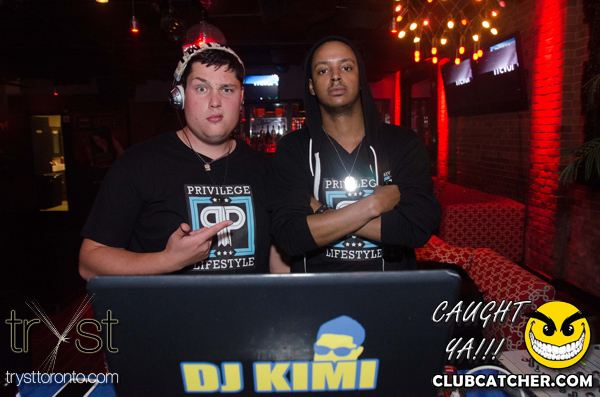 Tryst nightclub photo 164 - July 13th, 2013