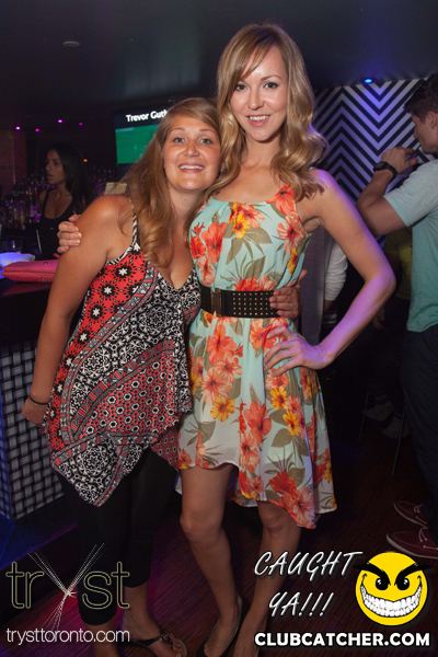 Tryst nightclub photo 165 - July 13th, 2013