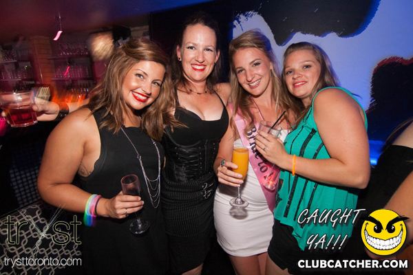 Tryst nightclub photo 169 - July 13th, 2013