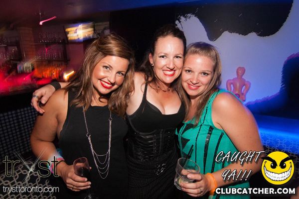 Tryst nightclub photo 175 - July 13th, 2013