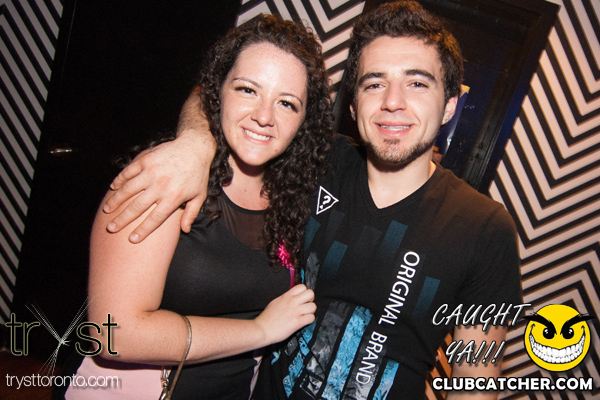 Tryst nightclub photo 176 - July 13th, 2013