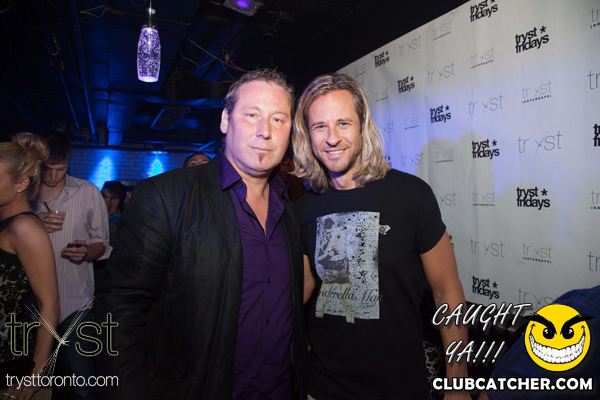 Tryst nightclub photo 184 - July 13th, 2013