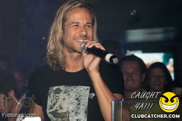 Tryst nightclub photo 20 - July 13th, 2013