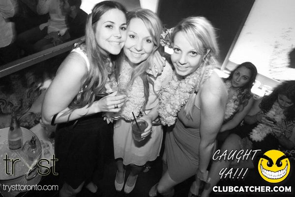 Tryst nightclub photo 193 - July 13th, 2013