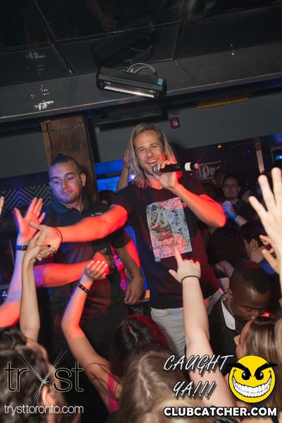 Tryst nightclub photo 194 - July 13th, 2013