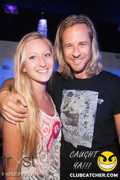 Tryst nightclub photo 202 - July 13th, 2013