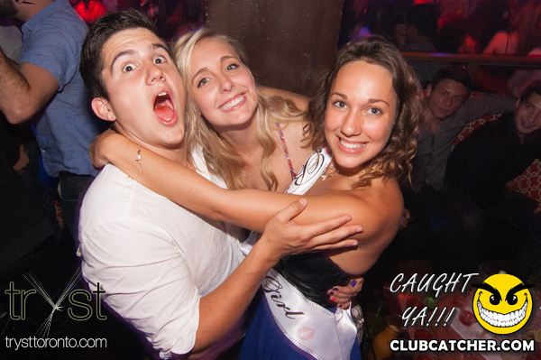 Tryst nightclub photo 204 - July 13th, 2013