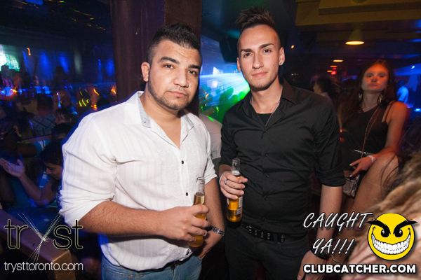 Tryst nightclub photo 208 - July 13th, 2013