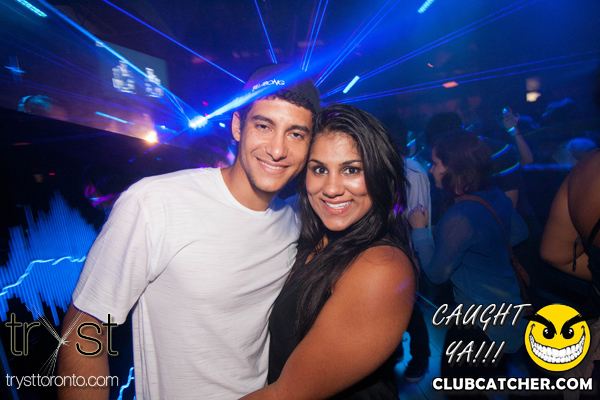Tryst nightclub photo 213 - July 13th, 2013