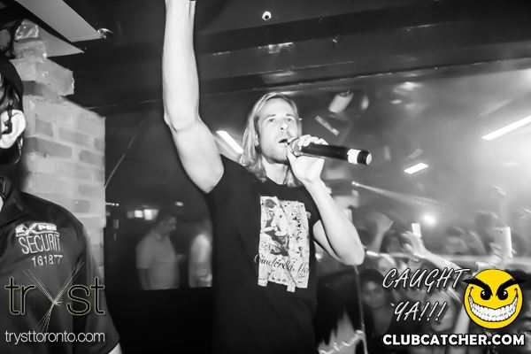 Tryst nightclub photo 218 - July 13th, 2013