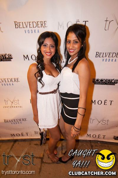 Tryst nightclub photo 220 - July 13th, 2013