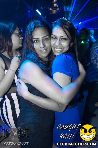 Tryst nightclub photo 221 - July 13th, 2013