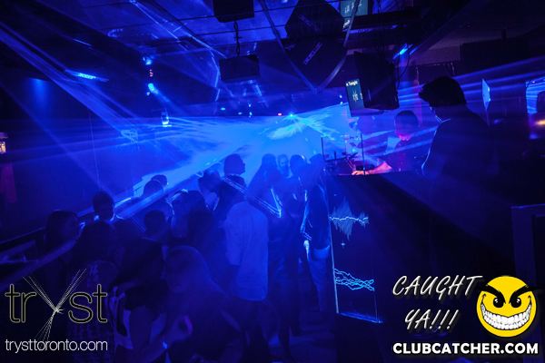 Tryst nightclub photo 225 - July 13th, 2013
