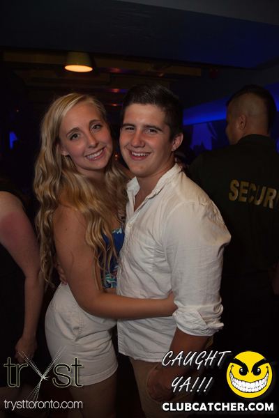 Tryst nightclub photo 231 - July 13th, 2013