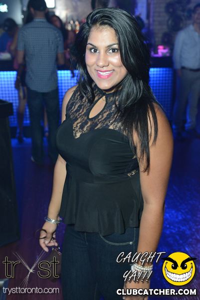 Tryst nightclub photo 233 - July 13th, 2013