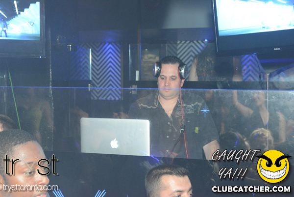 Tryst nightclub photo 235 - July 13th, 2013