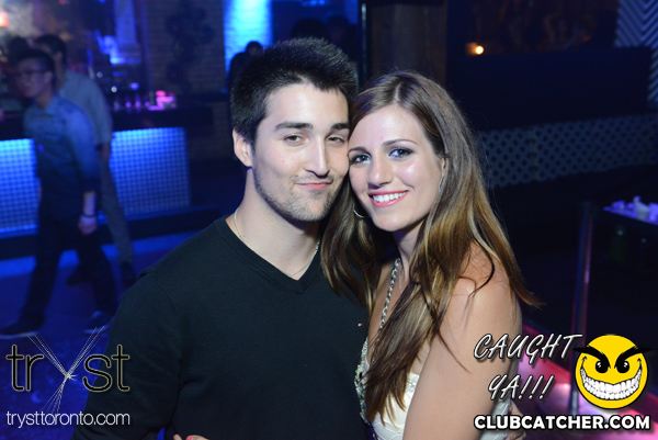 Tryst nightclub photo 240 - July 13th, 2013
